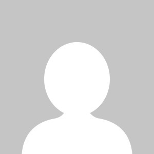 Picture of Dr. Ahmad Mirabi