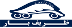 zarifbarlogo