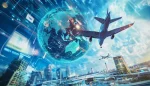 تأثیر هوش مصنوعی بر آینده صنعت سفر- تغییرات و فرصت‌ها