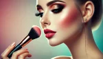 استفاده از تجربه‌های شخصی‌سازی شده در تبلیغات صنعت زیبایی