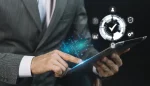 مدیریت مالی هوشمندانه برای رشد پایدار کسب و کارها