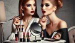 آماده‌سازی تیم برای مواجهه با تغییرات سریع در بازار محصولات آرایشی