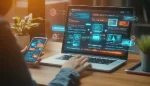 بهبود تجربه کاربری برای افزایش ارتباط و وفاداری به برند