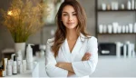 ساخت یک برند شخصی موفق به عنوان متخصص زیبایی -راهنمای کامل