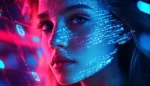 روندهای تبلیغات آرایشی 2025-تکنیک‌های نوین دیجیتال