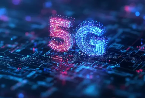 5G