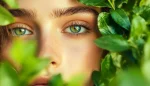 زیبایی سبز- تقاضای رو به رشد برای لوازم آرایشی ارگانیک
