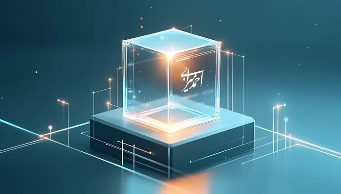 برندسازی با دکتر احمد میرابی