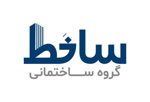 sakhat