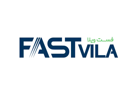 توسعه کسب و کار پروژه فست ویلا توسط احمدمیرابی