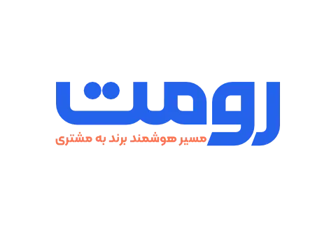logo romet