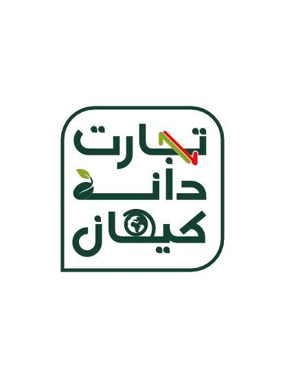 tejarat1