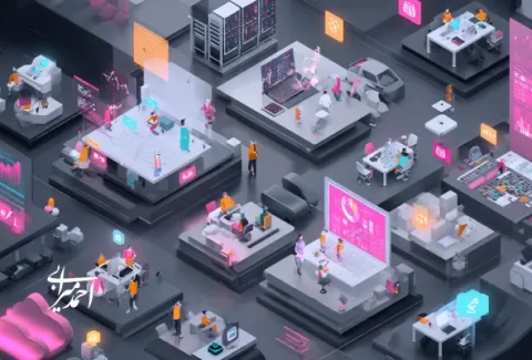 ai-startup-revenue-models-1