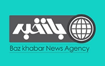 bazkhabar