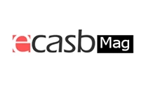 لوگوی سایت کسب و کار