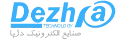 لوگوی دژپا