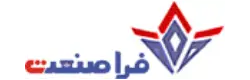 لوگوی فرا صنعت