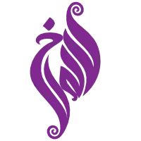 لوگوی لاله رخ