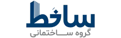 لوگوی ساخط