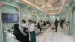 سرمایه‌گذاری خدماتی؛ چگونه برندهای خدماتی ایران در ۲۰۲۵ سودآورتر از کارخانه‌ها می‌شوند؟