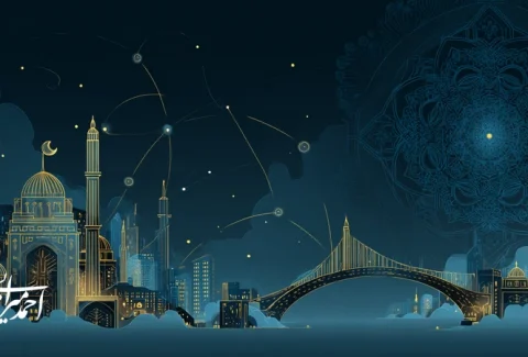 برندسازی صندوق سرمایه‌گذاری خطرپذیر در ایران؛ پل اعتماد میان VC و استارتاپ‌ها و تأثیر شهرت بر دیل‌فلو و هم‌سرمایه‌گذاری