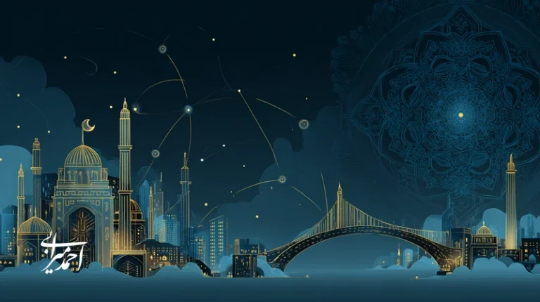 برندسازی صندوق سرمایه‌گذاری خطرپذیر در ایران؛ پل اعتماد میان VC و استارتاپ‌ها و تأثیر شهرت بر دیل‌فلو و هم‌سرمایه‌گذاری