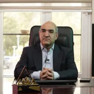 Picture of الدكتور أحمد ميرابي