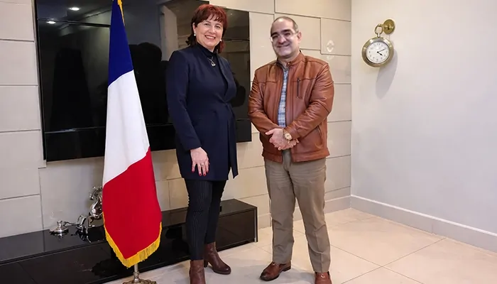 دکتر احمد میرابی متخصص کوچینگ