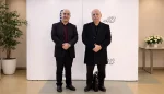 اقتصاد ایران بیش از فرمول، به بلوغ تصمیم نیاز دارد