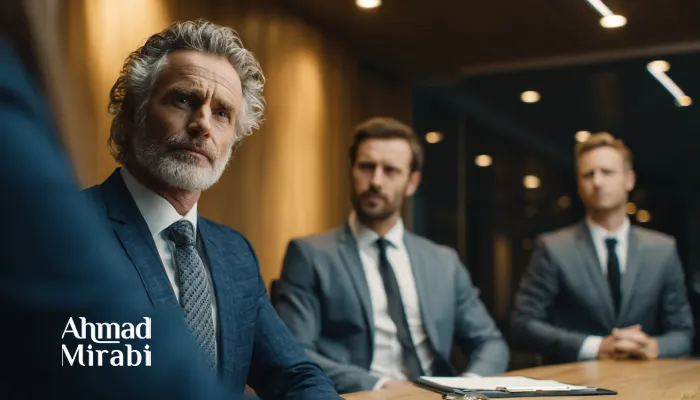 Деловые переговоры в Иране: серьёзный диалог, чтение сигналов доверия и грамотная фиксация договорённостей — ключ к сделкам российских компаний без потери маржи.