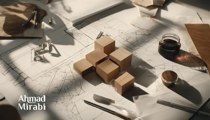 Стратегическая «архитектура выхода» на рынок Ирана: планирование партнёра, модели дохода, каналов и рисков в единой управляемой схеме.