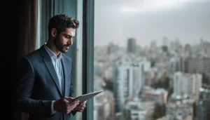 Консалтинг по выходу на рынок Ирана