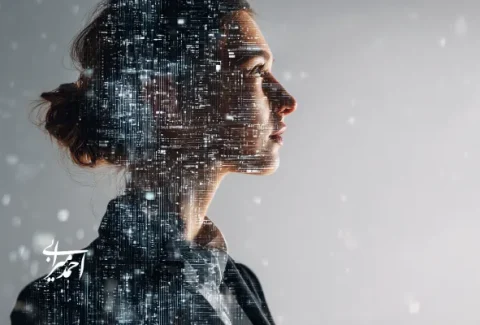 رهبری الهام‌بخش در برندهای سلامت؛ تلفیق تخصص، انسانیت و ارزش