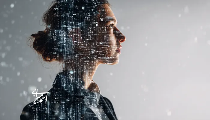 رهبری الهامبخش در برندهای سلامت؛ تلفیق تخصص، انسانیت و ارزش