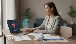 چرا بعضی فایل‌ها فروش نمی‌روند؟ تشخیص مشکل از قیمت‌گذاری تا ارائه و مارکتینگ