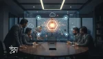 وابستگی به زیرساخت و APIها؛ چگونه ریسک پلتفرمی می‌تواند یک استارتاپ AI را زمین بزند؟