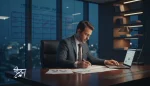 بدترین سناریو را بنویسید؛ چگونه تست فشار (Stress Test) تصمیم سرمایه‌گذاری را دقیق می‌کند؟