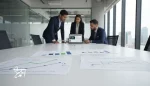 تحلیل واحد اقتصادی (Unit Economics) برای تصمیم سرمایه‌گذاری؛ از CAC تا LTV بدون خطای رایج