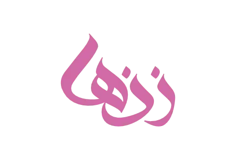 لوگوی زنها