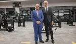 رهبری در میدان قضاوت؛ وقتی تصمیم درست زیر فشار معنا پیدا می‌کند
