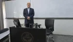 انتقال تجربه به مدیران آینده؛ نقش آموزش دانشگاهی در شکل‌گیری رهبران اثرگذار